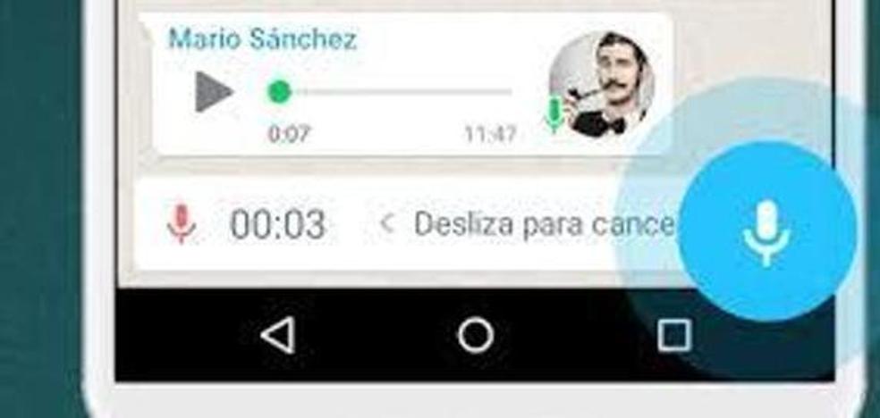 Follar a tope putitas del whatsapp Bebé calle